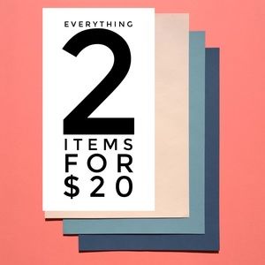 One check out my closet !!